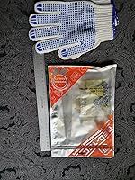 Jamia Diette review photo