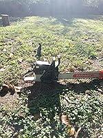 Amazon Customer review photo
