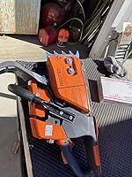 ropedsurfer review photo