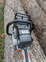 Hayhoss review photo
