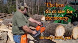 @chrissheathewoodguy review photo