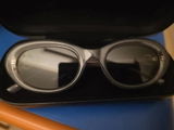 Cheyenne review photo