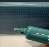 Anusha review photo