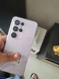 Review picture