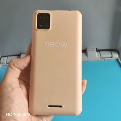 Review picture