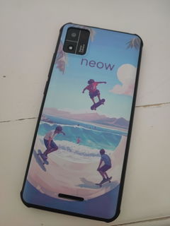 Review picture