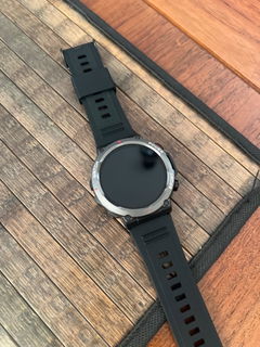Review picture