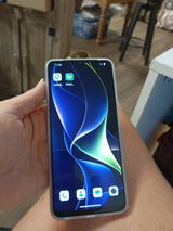 User picture