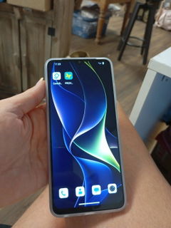 Review picture