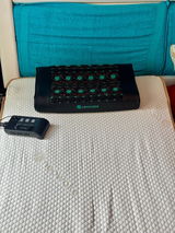 Sven Subras review photo