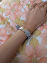 Christine review photo