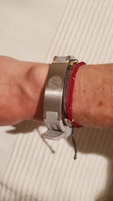 Elki review photo
