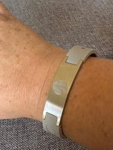 Katrin review photo