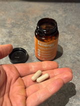 Jakob S. review photo