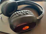 Nadine review photo