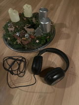 Kerstin Hust review photo