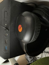 Michaela G. review photo