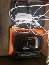 Simone Hobirk review photo
