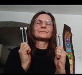 Maria Straubinger review photo