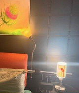Jovanka Mertens review photo