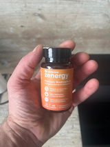 Ronny review photo