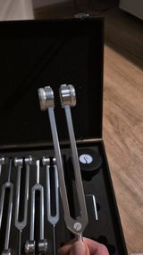 Isa review photo