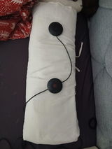Anonym review photo