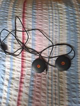 Anonym review photo