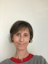 Françoise review photo