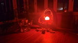 Gabriele Strack review photo