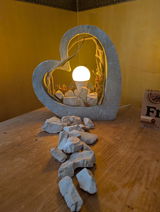 Gabriele Strack review photo