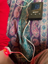 Jutta Weil review photo