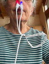 Jutta Weil review photo