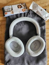 Luisa Ramirez review photo