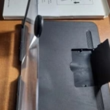 Marta L. review photo