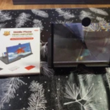 Nikoll D. review photo