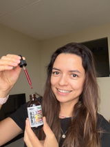 Ana Sofía M. review photo
