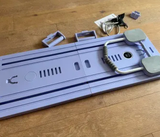Lorena Iriarte review photo