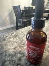 Oscar Muñoz review photo
