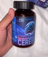 Felipe Acosta review photo