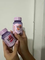 Juliana Castro review photo