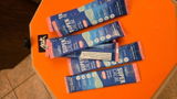 Edwin Camilo Nieto review photo