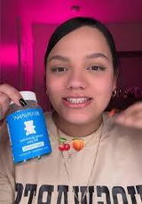 Fernanda Diaz review photo