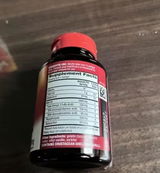 Esteban Navarro review photo