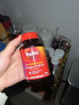 Carolina Blanco review photo