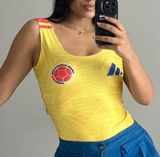 Camila Rodríguez review photo
