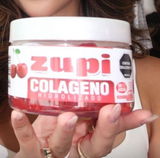 Paola Contreras review photo