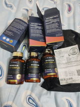Jorge Torres review photo