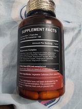 Jorge Torres review photo