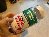 Óscar Duarte review photo